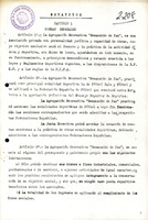 R. 2-208. REMANSIÑO DE PAZ. Villaverde de Quiroga