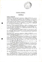 R. 2-211. GRUAS CASTELAO. Lugi