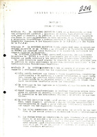 R. 2-214. SOCIEDAD DEPORTIVA OURAL. Oural