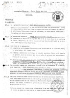 R. 2-216. CLUB DEPORTIVO CASAS. Lugo