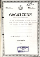 R. 2-217. CLUB DE FOTBOL SOBER. Lugo