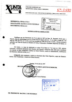 R. 1-680. RACING CLUB DE FIGUEIRAS. Santiago de Compostela