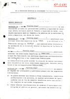 R. 1-681. SPORTING VEIGA. San Adrián de Veiga, Ortigueira