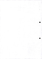 R. 1-689. OLIVEIRA C.F. Oliveira, Riveira