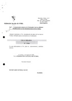 R. 1-816. C.D. SOLAINA. Solaina, Narón