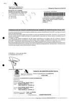 R. 1-829. CLUB DEPORTIVO ALIANZA SUDAMERICANA. A Coruña