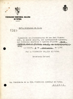 R. 1-94. CLUB ROMPEOLAS-B.B F.S. Marin