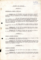 R. 1-483. CLUB RAYO. Ferrol