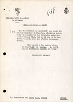 R. 1-488. CLUB S.D. OURAL. Oural