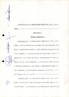 R. 1-196. C.D. LEOLEOI. Leoleoi