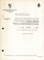 R. 2-077. SOCIEDAD DEPORTIVA MUIMENTA. Muimenta-Cospeito