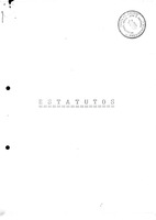 R. 2-078. CLUB UNION DEPORTIVA PASTORICENDE. Pastotiza