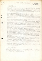 R. 2-080. CLUB S.D. PARADELA. Paradela de Sarria