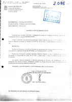 R. 2-085.  MURAS CLUB DE FUTBOL. Muras