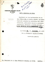 R. 2-088. S.D.C. ROUPAR. Roupar