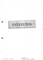 R. 2-093. CLUB BALEIRA C.F. Cádavo-Balreira