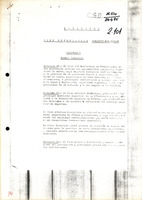 R. 2-101. CLUB ATLETICO MONFORTINO. Monforte de Lemos