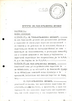 R. 2-102. AUTOESCUELA BENJAMIN. Lugo