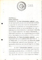 R. 2-104. AUTOESCUELA AVENIDA. Lugo