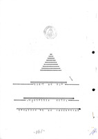 R. 2-002. CLUB VILLALBES. Villalba