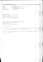 R.. RACING DE CASTRELOS F.C. Vigo