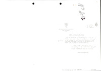 R. 2-043. CLUB FUTBOL RIOTORTO. Riotorto