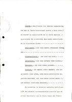 R. 2-056. ATLETICO VILLASELÁN F.C. Ribadeo