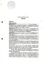 R. 2-118. SOCIEDAD DEPORTIVA CHAIRA. Villalba