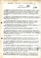 R. 2-125. GARAJE ROMULO F.S. Monfore de Lemos.