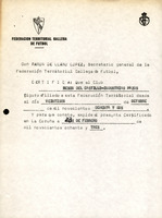 R. 2-132. MESON DEL CASTILLO-INDUSTRIAS PAZOS