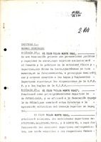 R. 2-144. CLUB RIOJA MONTE REAL. Lugo