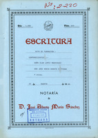 R. 2-220.CLUB HOSTAL RIOSOL. Monforte de Lemos