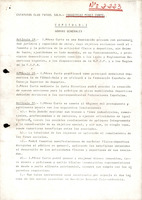 R. 2-223. INDUSTRIAS PEREZ CURTO. Monforte de Lemos