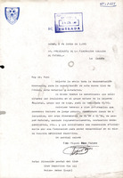 R. 2-227.  DEPORTIVO RIO SIL. Sober