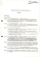 R. 2-232. AGRUPACION DEPORTIVA DIVINO MAESTRO. Lugo