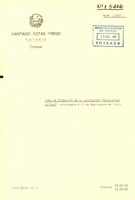 R. 3-202. CLUB DE FÚTBOL EXCLUSIVAS BAYMARLA. Ourense