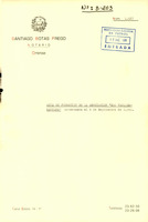 R. 3-203. CLUB DE FÚTBOL ERO VÁZQUEZ-SATURNO. Ourense