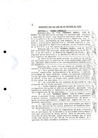 R. 3-206. HERMANOS BARROS, CLUB DE FÚTBOL. Ourense