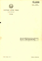 R. 3-213. CLUB BOUTIQUE DANDY. Ourense