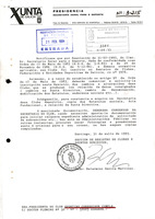 R. 3-215. SPORTING CORREGIDOR CUMPLE. Ourense