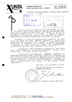 R. 3-216. F.C. LIMIO NOCELO. Sarreaus 