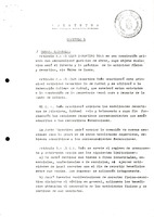 R. 3-217. CLUB DEPORTIVO TOÉN. Toén