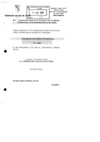 R. 3-283. PIZARRAS LOS TRES CUÑADOS F.S.. Ourense