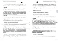 R. 1-803. CLUB TERCERA RONDA. F.C. F.N.A. A Coruña