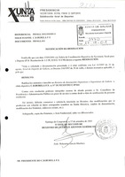 R. 2-270. C.D. BURELA, F.S. Burerla