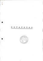 R. 2-235. S.D. ATLÉTICO BARROS. Lugo