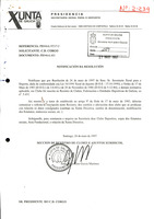 R. 2-239. C.D. CORGO. Gomeán, Corgo