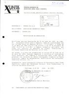 R. 2-242. ASOCIACIÓN DEPORTIVA TERRA. Lugo