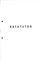 R. 2-252. OS CANEIROS DO COSPEITO. Cospeito