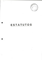 R. 2-264. ESCOLA DEPORTIVAS CHANTADA. Chantada